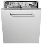 Dishwasher TEKA DW8 57 FI 60.00x82.00x55.00 cm