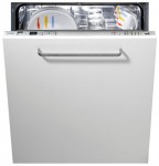 Dishwasher TEKA DW8 60 FI 59.60x82.00x55.00 cm