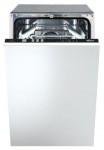 Πλυντήριο πιάτων Thor TGS 453 FI 45.00x82.00x56.00 cm