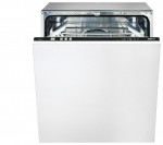 洗碗机 Thor TGS 603 FI 60.00x82.00x57.00 厘米