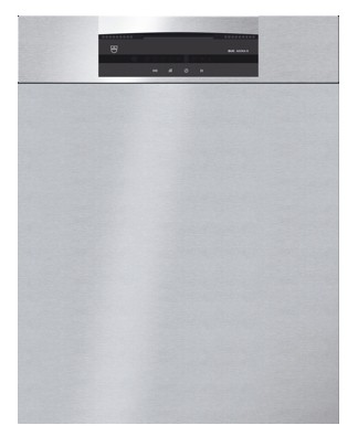 ماشین ظرفشویی V-ZUG GS 60Nic عکس, مشخصات