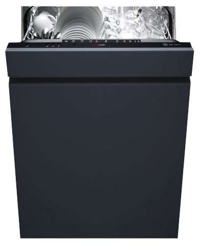 Машина за прање судова V-ZUG GS 60NZ-Vi слика, karakteristike