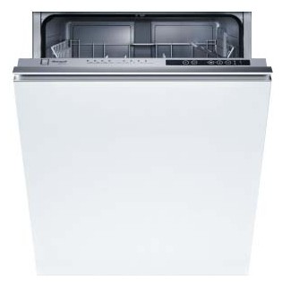 Машина за прање судова Weissgauff BDW 6108 D слика, karakteristike