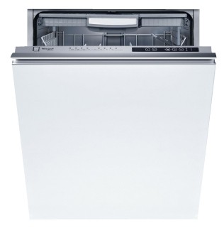 Посудомийна машина Weissgauff BDW 6118 D фото, Характеристики