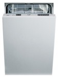 Dishwasher Whirlpool ADG 110 A+ 45.00x82.00x54.00 cm