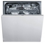 Dishwasher Whirlpool ADG 130 60.00x82.00x57.00 cm