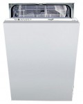 Stroj za pranje posuđa Whirlpool ADG 1514 45.00x82.00x55.00 cm