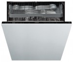 Dishwasher Whirlpool ADG 2030 FD 60.00x82.00x56.00 cm
