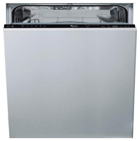 Stroj za pranje posuđa Whirlpool ADG 6240 FD foto, Karakteristike