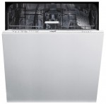 Dishwasher Whirlpool ADG 6343 A+ FD 60.00x82.00x56.00 cm