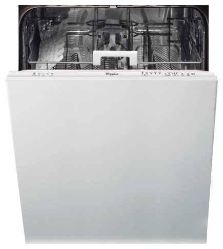 Машина за прање судова Whirlpool ADG 6353 A+ PC FD слика, karakteristike