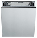 Dishwasher Whirlpool ADG 6999 FD 60.00x82.00x56.00 cm