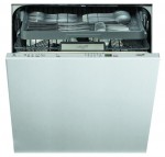 Dishwasher Whirlpool ADG 7200 60.00x82.00x56.00 cm