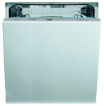 Dishwasher Whirlpool ADG 7430/1 FD 60.00x85.00x56.00 cm