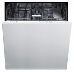 Dishwasher Whirlpool ADG 7443 A+ FD 60.00x82.00x57.00 cm