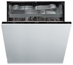Dishwasher Whirlpool ADG 7510 60.00x82.00x56.00 cm