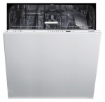 Посудомоечная Машина Whirlpool ADG 7643 A+ FD 60.00x82.00x55.00 см