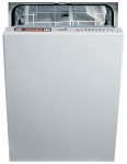 Dishwasher Whirlpool ADG 789 44.80x82.00x55.00 cm