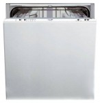 Dishwasher Whirlpool ADG 7995 59.70x82.00x55.50 cm