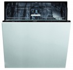 Dishwasher Whirlpool ADG 8773 A++ FD 60.00x82.00x56.00 cm