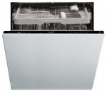 洗碗机 Whirlpool ADG 8793 A++ PC TR FD 60.00x82.00x55.00 厘米
