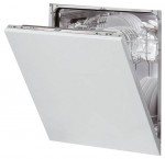 Dishwasher Whirlpool ADG 9199 59.70x82.00x56.00 cm