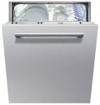 Dishwasher Whirlpool ADG 9442 FD 60.00x82.00x56.00 cm