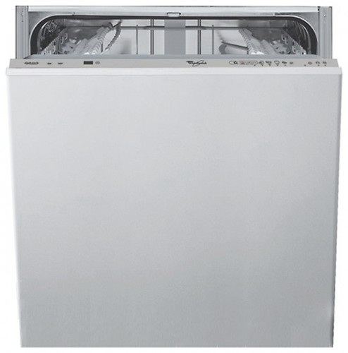 Посудомийна машина Whirlpool ADG 9490 PC фото, Характеристики