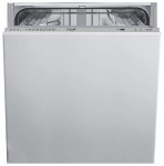 Dishwasher Whirlpool ADG 9490 PC 60.00x82.00x56.00 cm