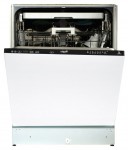 Dishwasher Whirlpool ADG 9673 A++ FD 60.00x82.00x55.00 cm