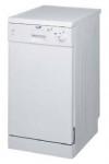 Stroj za pranje posuđa Whirlpool ADP 647 44.80x85.00x57.00 cm