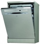 Stroj za pranje posuđa Whirlpool ADP 8693 A++ PC TR6SIX 60.00x85.00x59.00 cm