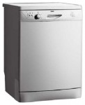 洗碗机 Zanussi ZDF 201 60.00x85.00x63.50 厘米