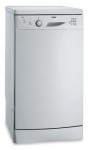 Dishwasher Zanussi ZDS 100 45.00x85.00x63.00 cm
