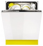 Посудомоечная Машина Zanussi ZDT 92200 FA 60.00x82.00x56.00 см