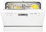 Dishwasher Zanussi ZSF 2415 55.00x44.00x50.00 cm