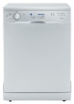 Lave-vaisselle Zerowatt ZDW 80/E 60.00x82.00x60.00 cm