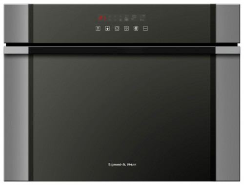 Посудомийна машина Zigmund & Shtain DW99.6007X фото, Характеристики