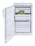 Kühlschrank AEG 112-7 GS 55.00x85.00x60.00 cm