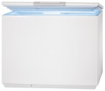 Kühlschrank AEG A 62300 HLW0 105.00x86.80x66.50 cm
