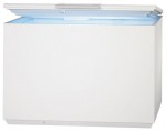 Kühlschrank AEG A 62700 HLW0 119.00x86.80x66.50 cm