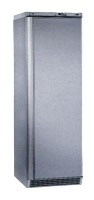 Tủ lạnh AEG A 75235 GA ảnh, đặc điểm