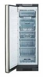Холодильник AEG A 75248 GA 59.50x180.00x62.30 см