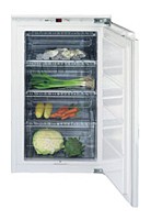 Холодильник AEG AG 88850 фото, Характеристики