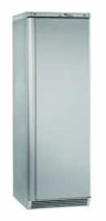 Buzdolabı AEG S 3685 KA6 fotoğraf, özellikleri