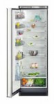 Tủ lạnh AEG S 3778 KA8 59.50x180.00x60.00 cm