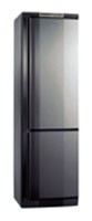Холодильник AEG S 70405 KG фото, Характеристики