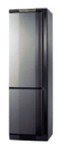 Kühlschrank AEG S 70405 KG 59.50x200.00x62.30 cm