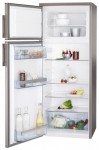 Tủ lạnh AEG S 72300 DSX1 54.50x140.40x60.40 cm