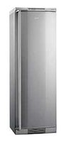 Refrigerator AEG S 72345 KA larawan, katangian